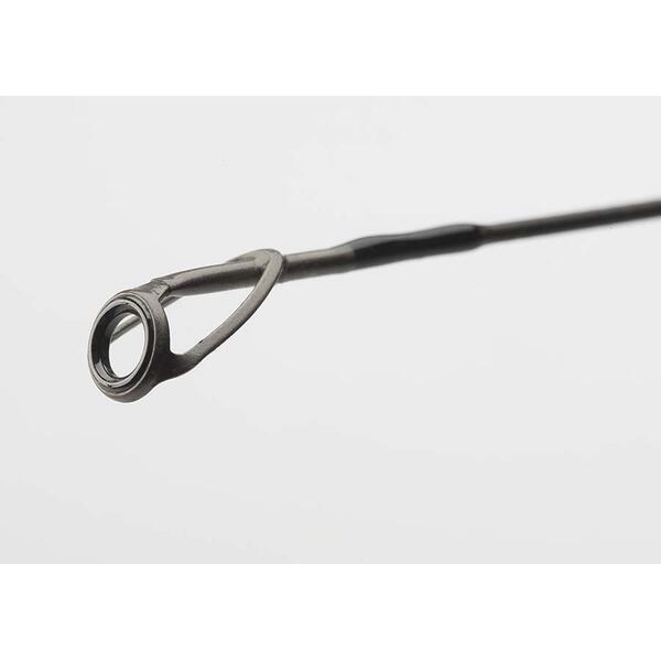Lansetă Spinning Parabellum CCS UL Savage Gear - Ultra Ușoară, Senzitivă - 3