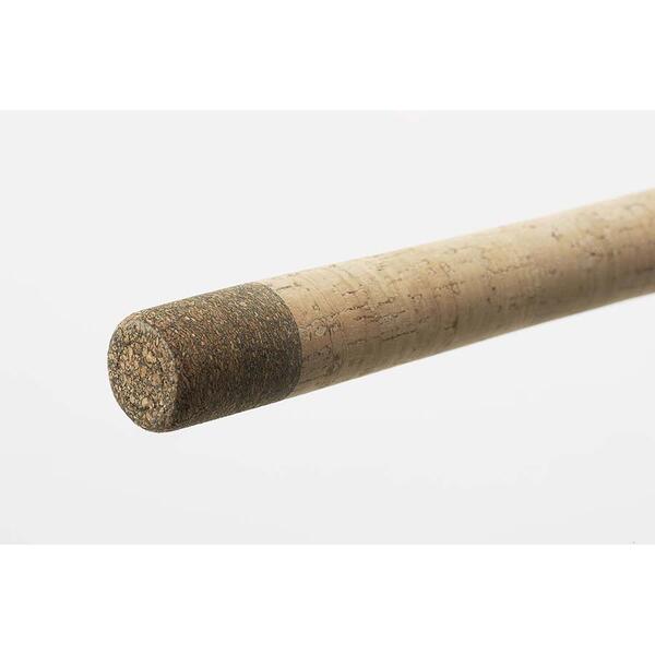 Lansetă Spinning Parabellum CCS UL Savage Gear - Ultra Ușoară, Senzitivă - 4
