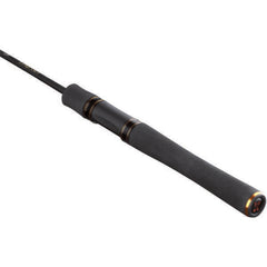 Lansetă Spinning Presso AI Daiwa - 0.8-5g, Acțiune Ultra-Light, 2 Buc - 4