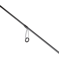 Lansetă Spinning Presso AI Daiwa - 0.8-5g, Acțiune Ultra-Light, 2 Buc - 5