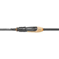 Lansetă Spinning Presso Iprimi 602LDF Daiwa - Ultra-Light, Pescuit Fin - 2