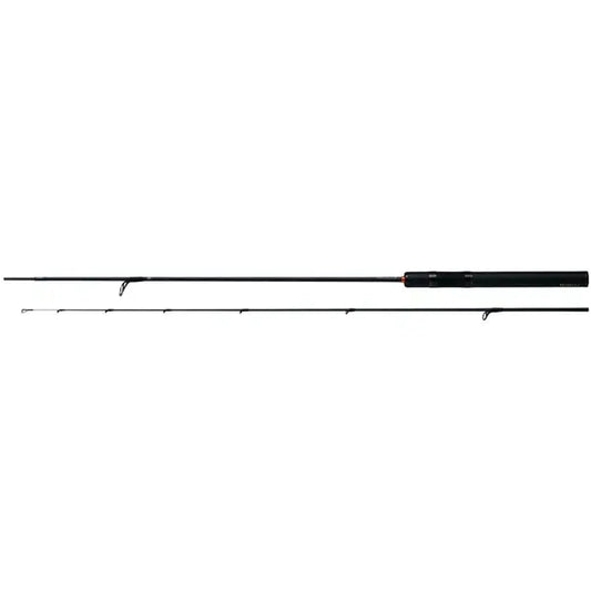 Lanseta Spinning Presso LTD AGS 61LS Daiwa - Ultralight, Sensibilitate Maximă - 1