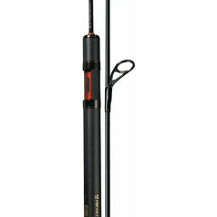 Lanseta Spinning Presso LTD AGS 61LS Daiwa - Ultralight, Sensibilitate Maximă - 3