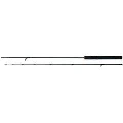 Lansetă Spinning Presso LTD AGS Daiwa - Ultra-Light, 1.85m, 0.6-4g - 1