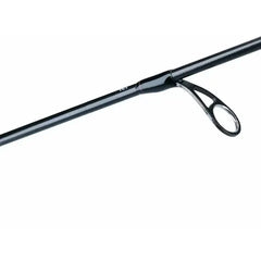 Lansetă Spinning Presso LTD AGS Daiwa - Ultra-Light, 1.85m, 0.6-4g - 4