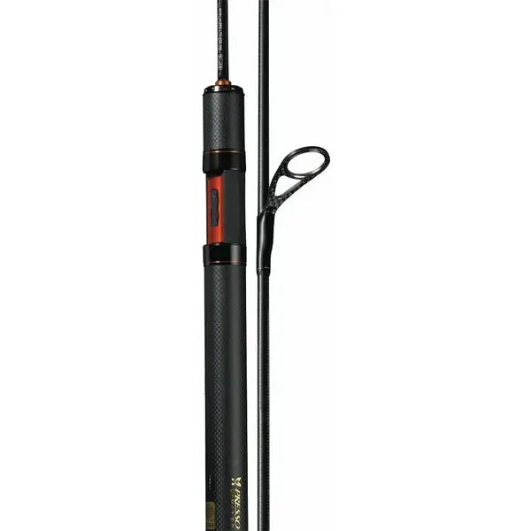 Lansetă Spinning Presso LTD AGS Daiwa - Ultra-Light, 1.85m, 0.6-4g - 7
