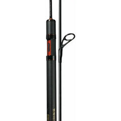 Lansetă Spinning Presso LTD AGS Daiwa - Ultra-Light, 1.85m, 0.6-4g - 7