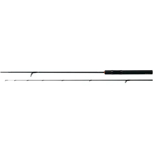 Lansetă Spinning Presso LTD AGS DAIWA - Ultra-Light, Sensibilitate Maximă - 1