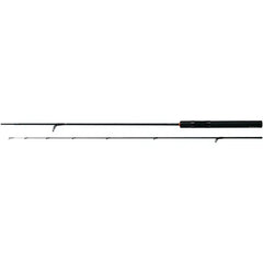 Lansetă Spinning Presso LTD AGS DAIWA - Ultra-Light, Sensibilitate Maximă - 1