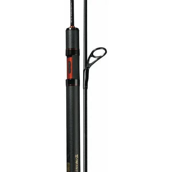 Lansetă Spinning Presso LTD AGS DAIWA - Ultra-Light, Sensibilitate Maximă - 3