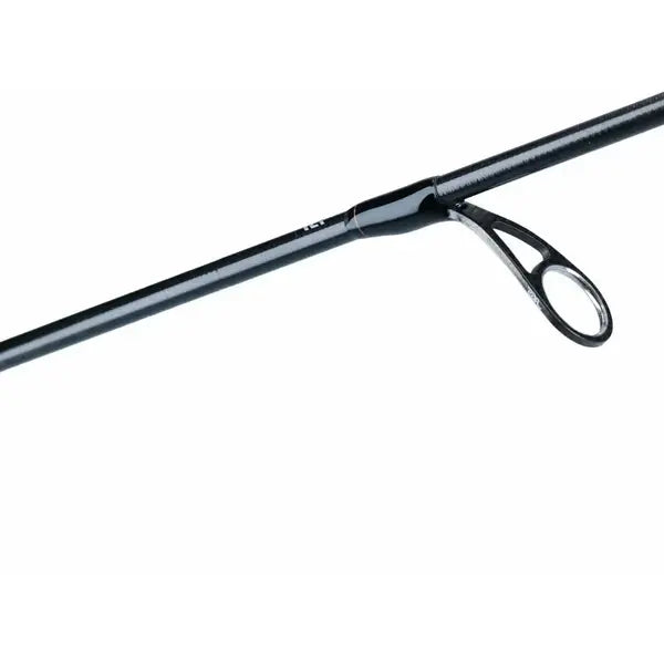 Lansetă Spinning Presso LTD AGS DAIWA - Ultra-Light, Sensibilitate Maximă - 6
