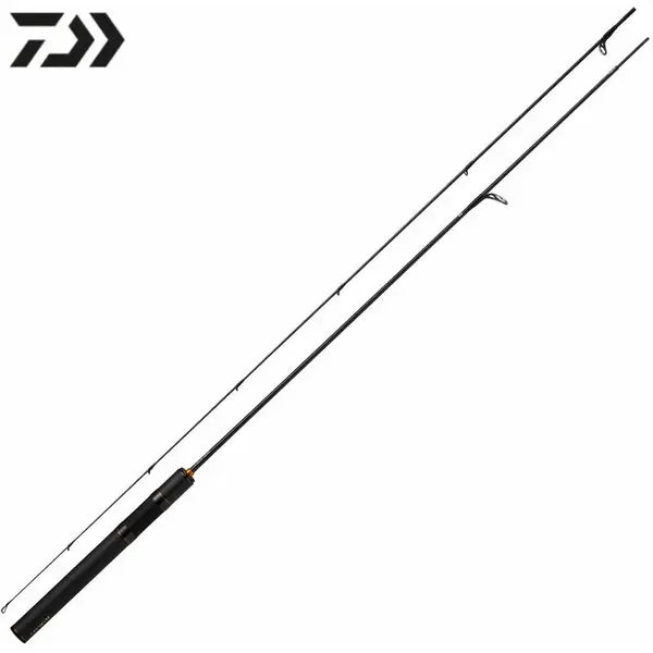 Lansetă Spinning Presso LTD AGS DAIWA - Ultra-Light, Sensibilitate Maximă - 7