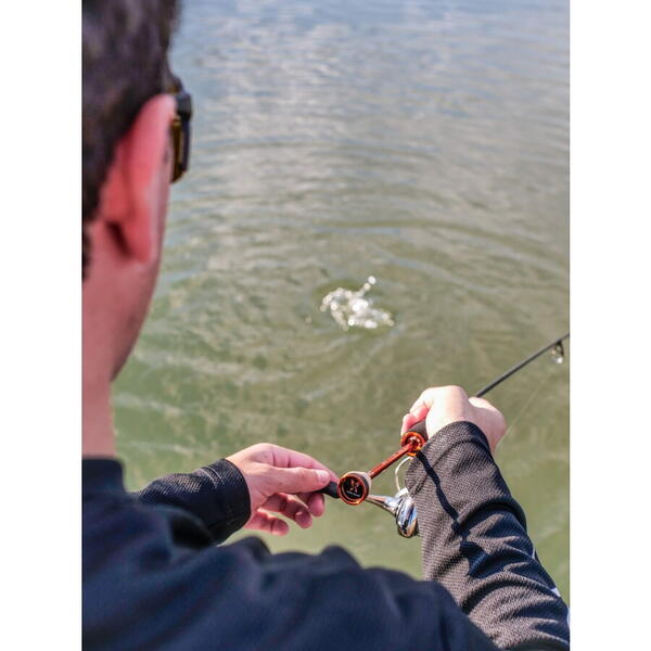 Lansetă Spinning Presso LTD AGS IT Special Daiwa - Ultra-Light, 0.4-3g - 4