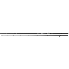Lansetă Spinning Pro Staff Zander Daiwa - Extra Fast, 2.15m, 8-35g - 1