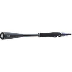 Lanseta Spinning Prorex AGS Daiwa - Performanță și Sensibilitate Ușoară - 3