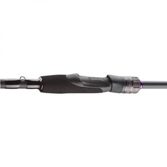 Lansetă Spinning Prorex LTD Daiwa - 2.25m, 3-14g, Ultra-Ușoară - 4
