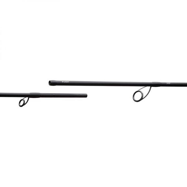 Lansetă Spinning Prorex LTD Daiwa - 2.25m, 3-14g, Ultra-Ușoară - 5