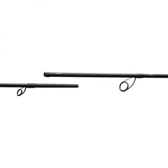 Lansetă Spinning Prorex LTD Daiwa - 2.25m, 3-14g, Ultra-Ușoară - 5