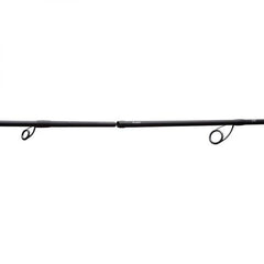 Lansetă Spinning Prorex LTD Daiwa - 2.25m, 3-14g, Ultra-Ușoară - 6