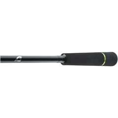 Lanseta Spinning Prorex S Finesse Spin Daiwa - 2 Buc, Actiune Fina - 5