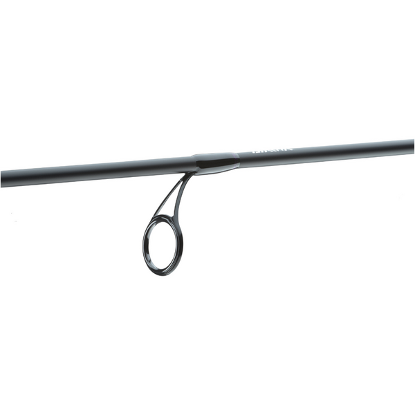 Lansetă Spinning Prorex S Spin Daiwa - 2 Segmente, 10-30g - 2