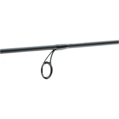 Lansetă Spinning Prorex S Spin Daiwa - 2 Segmente, 10-30g - 2