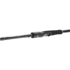 Lansetă Spinning Prorex XR Spin Daiwa - 2.25m, 10-30g, Acțiune Rapidă - 10