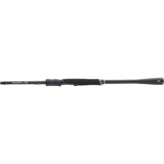 Lansetă Spinning Prorex XR Spin Daiwa - 2.25m, 10-30g, Acțiune Rapidă - 4