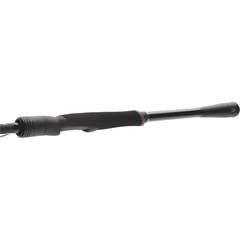 Lansetă Spinning Prorex XR Spin Daiwa - 2.25m, 10-30g, Acțiune Rapidă - 6