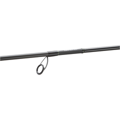 Lansetă Spinning Prorex XR Spin Daiwa - 2.25m, 10-30g, Acțiune Rapidă - 7