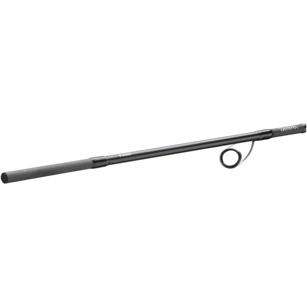 Lansetă Spinning Prorex XR Spin Daiwa - 2.25m, 10-30g, Acțiune Rapidă - 9