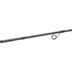 Lansetă Spinning Prorex XR Spin Daiwa - 2.25m, 10-30g, Acțiune Rapidă - 9
