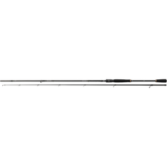 Lansetă Spinning Prorex XR Ultra Fast DAIWA - 15-50g, Rapidă, Puternică - 2