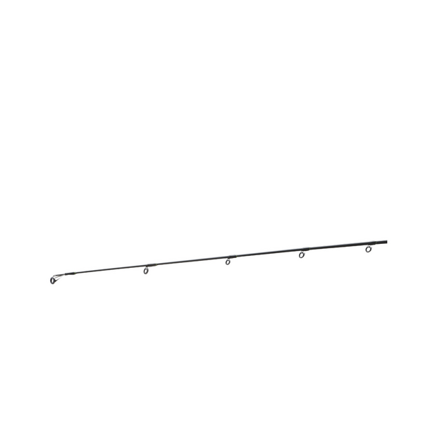 Lansetă Spinning Prorex XR Ultra Fast DAIWA - 15-50g, Rapidă, Puternică - 4