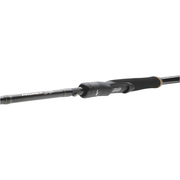 Lansetă Spinning Prorex XR Ultra Fast DAIWA - 2.25m, 30-70g - 8