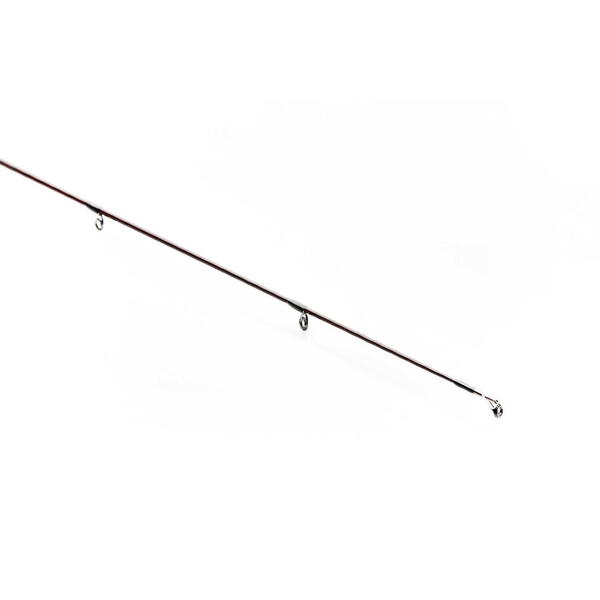 Lanseta Spinning Revange SG6 Savage Gear - Light Game, 2.13m, 5-18g - 6