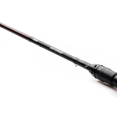 Lansetă Spinning Revange SG6 Savage Gear - Medium Game, Acțiune Rapidă - 3