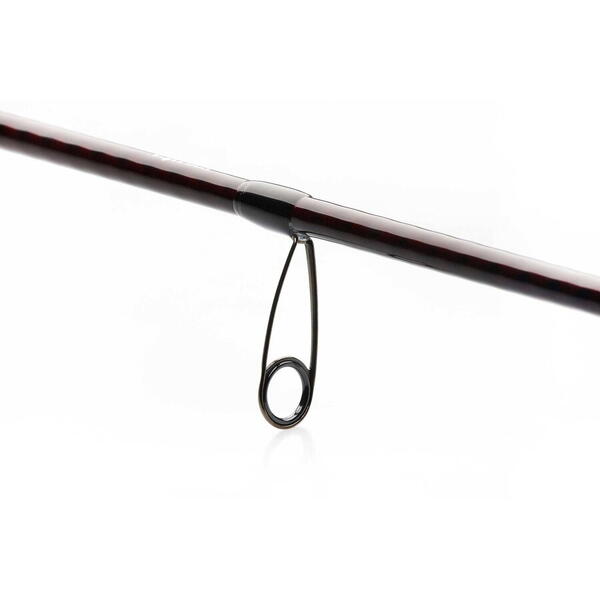 Lansetă Spinning Revange SG6 Savage Gear - Medium Game, Acțiune Rapidă - 5