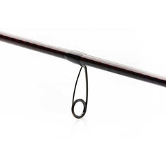 Lansetă Spinning Revange SG6 Savage Gear - Medium Game, Acțiune Rapidă - 5