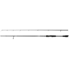 Lansetă Spinning Revenge SG2 Light Game Savage Gear - 2.21m, 5-18g - 1