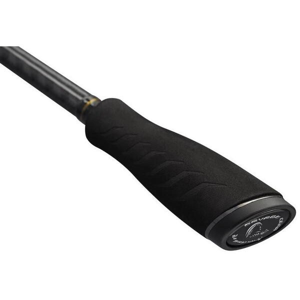 Lansetă Spinning Revenge SG2 Light Game Savage Gear - 2.21m, 5-18g - 2