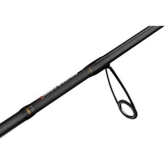 Lansetă Spinning Revenge SG2 Light Game Savage Gear - 2.21m, 5-18g - 4