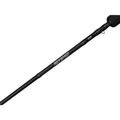 Lansetă Spinning Revenge SG2 Light Game Savage Gear - 2.21m, 5-18g - 5