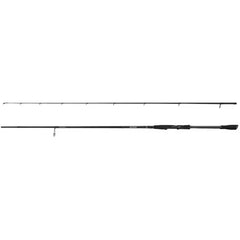 Lansetă Spinning Revenge SG2 Savage Gear - 2.2m, 12-35g, Mediu - 1