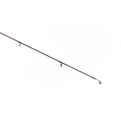 Lansetă Spinning Revenge SG6 Savage Gear - Medium Game, 10-30g, 2.21m - 6