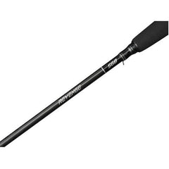 Lanseta Spinning Revenge SG8 Finesse Savage Gear - 2.43m, 4-18g - 2