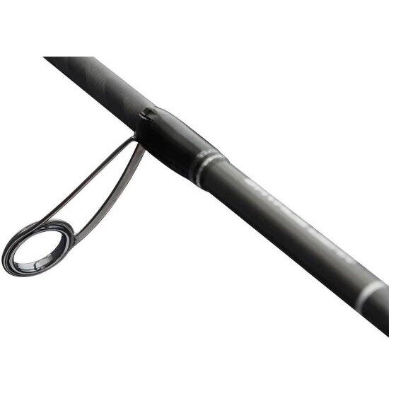 Lanseta Spinning Revenge SG8 Finesse Savage Gear - 2.43m, 4-18g - 4