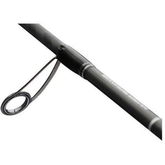 Lanseta Spinning Revenge SG8 Finesse Savage Gear - 2.43m, 4-18g - 4