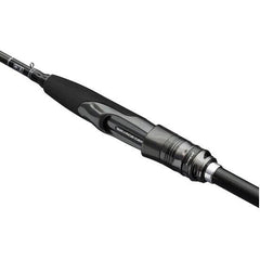 Lanseta Spinning Revenge SG8 Finesse Savage Gear - 2.43m, 4-18g - 5