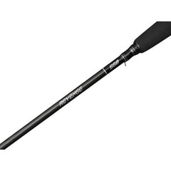 Lansetă Spinning Revenge SG8 Light Game Savage Gear - 1.98m, 2-12g - 4